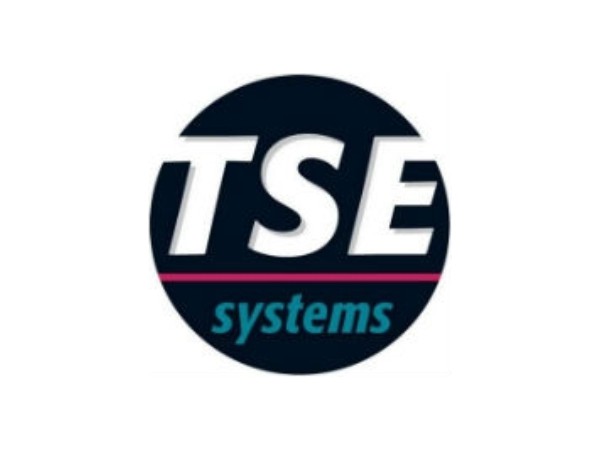 德國 TSE Systems